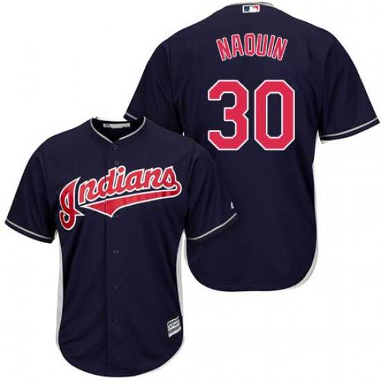 Youth Indians 30 Tyler Naquin Navy Cool Base Jersey Dzhi,We sell and wholesale Youth Indians 30 Tyler Naquin Navy Cool Base Jersey Dzhi on line form chian!